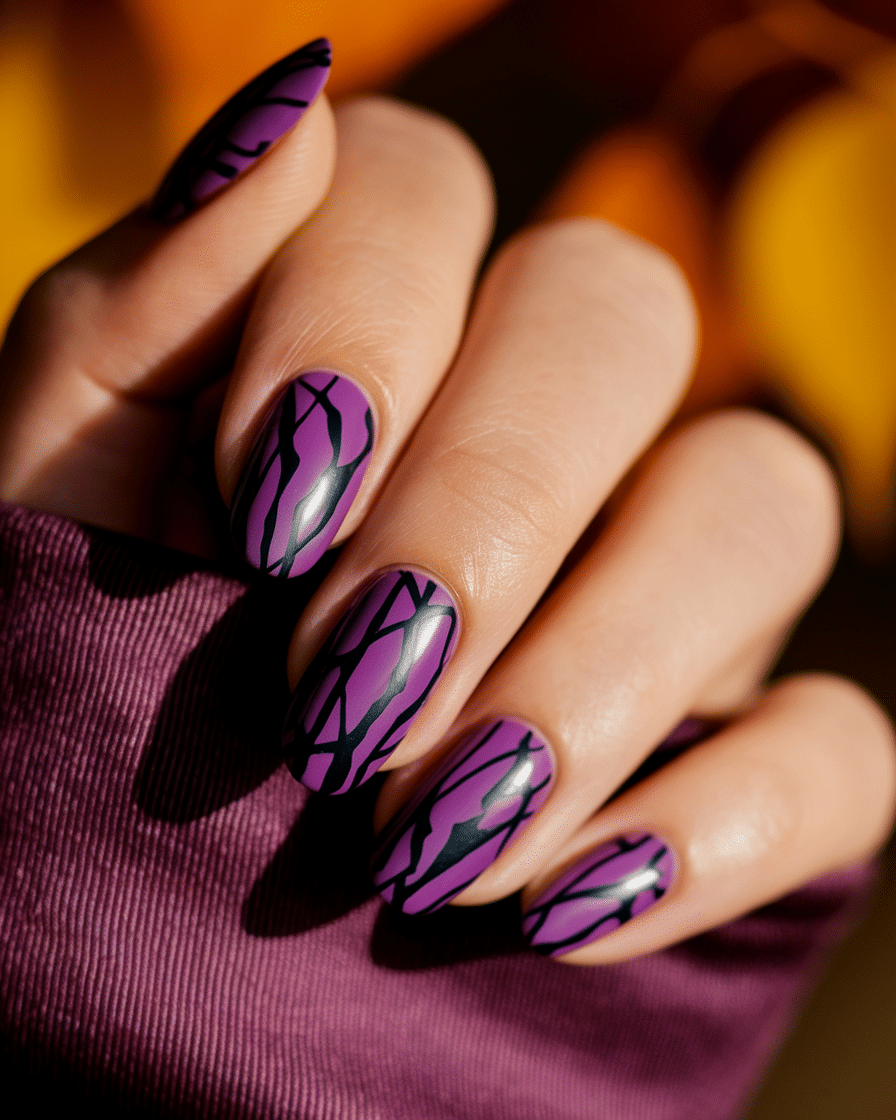 0006_1_a-close-up-photograph-of-a-hand-with-nai_KGrMI4rhQZS0quMr_KMqmQ_6hhPWxqeTWKwgtO57LWwjA_cover The Beauty of Purple Nails: A Perfect Blend of Boldness and Elegance