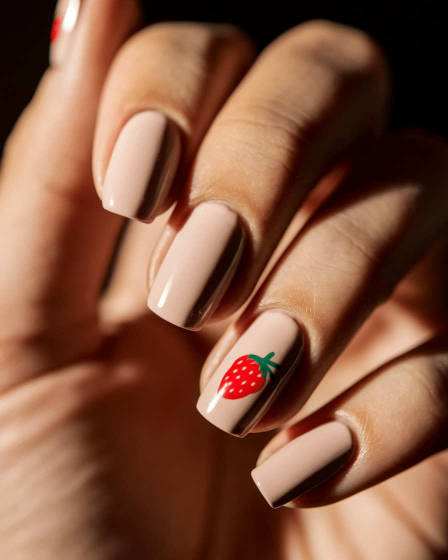 0006_1_in-a-close-up-photograph-a-hand-with-ele_LLhUr-SlTH2xYWifjggUIg_cqitI5tATN-HEOxIQ6wTTw_cover Sweet Summer Nail Trends That Are Too Cute to Resist