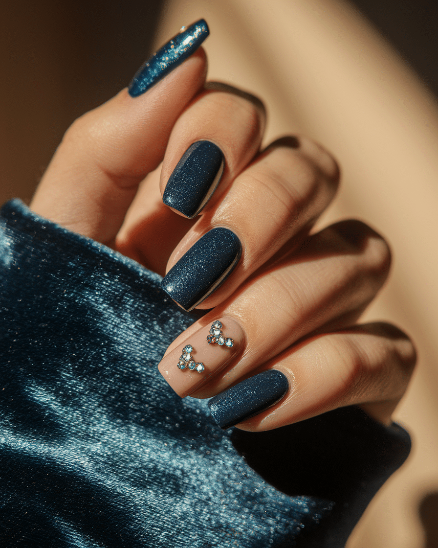0006_1_in-a-close-up-photograph-a-hand-with-per_KCQCjxsxQJiK2D6tGatKkw_MvSfeTXTQWC3O2q78Su4Vg_cover Elegant Nail Designs for a Romantic Winter Look