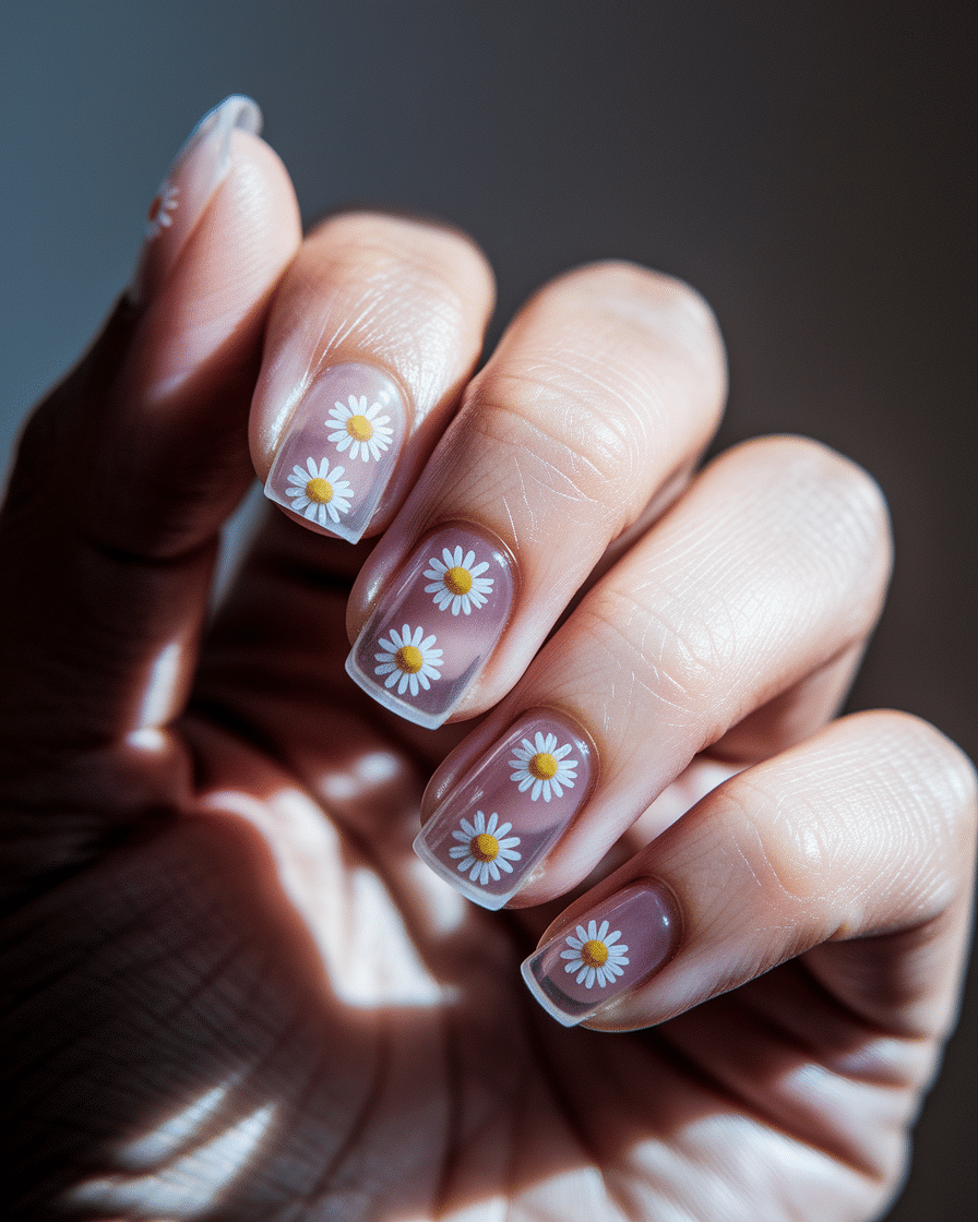 0006_2_a-close-up-photograph-captures-a-beautif_BUzQHa_cQKuizy_Fvj2FUA_DnQf_LY8TyuMp5ZlFXVxcw Floral Nail Trends That Feel Fresh and Timeless
