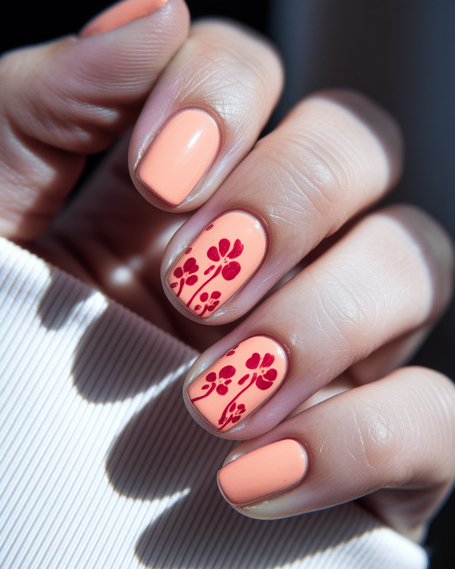 0006_2_a-close-up-photograph-captures-a-beautif_fRPhbDpERL-WAn3PsQNEPw_IuFIUba4T7yMvGyeFgSWoA The Best Summer Nail Colors to Brighten Up Your Manicure Routine