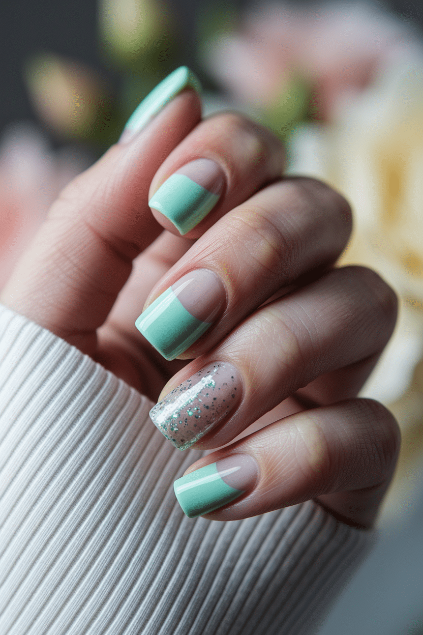 0006_2_a-close-up-photograph-captures-a-beautif_kzryih2nQNqCmJZghhGtxA_X1iWBc1ASe67aFV97Y1mjA Beach-Inspired Nail Designs That Capture the Magic of Summer