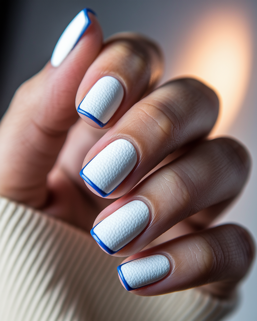 0006_2_a-close-up-photograph-captures-a-hand-ad_p54gMVmCQVaVjzzpv74Xcg_c7sz_exYQRKW4YVQKroTEg Elegant Short Nail Designs for a Fresh and Minimal Look