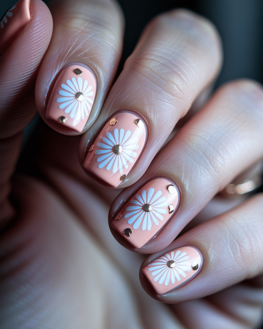 0006_2_a-close-up-photograph-captures-a-hand-wi_KM4vIz3JR6mJMnZt-YjliA_x90NbDlVTs6O2eDXQqfwEA_cover Fresh Floral Nail Designs That Celebrate the Beauty of Daisies