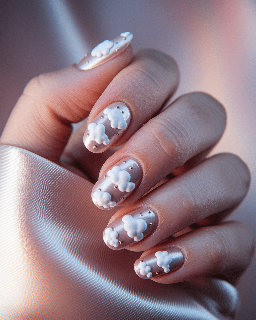 0006_2_a-close-up-photograph-captures-a-hand-wi_kVyNBQ_tQEiwvJ2Bc-YJHQ_mwfpZAfiTaSNHeH_oxdmlg Soft and Elegant Nail Designs That Embrace a Whimsical Touch of Pink