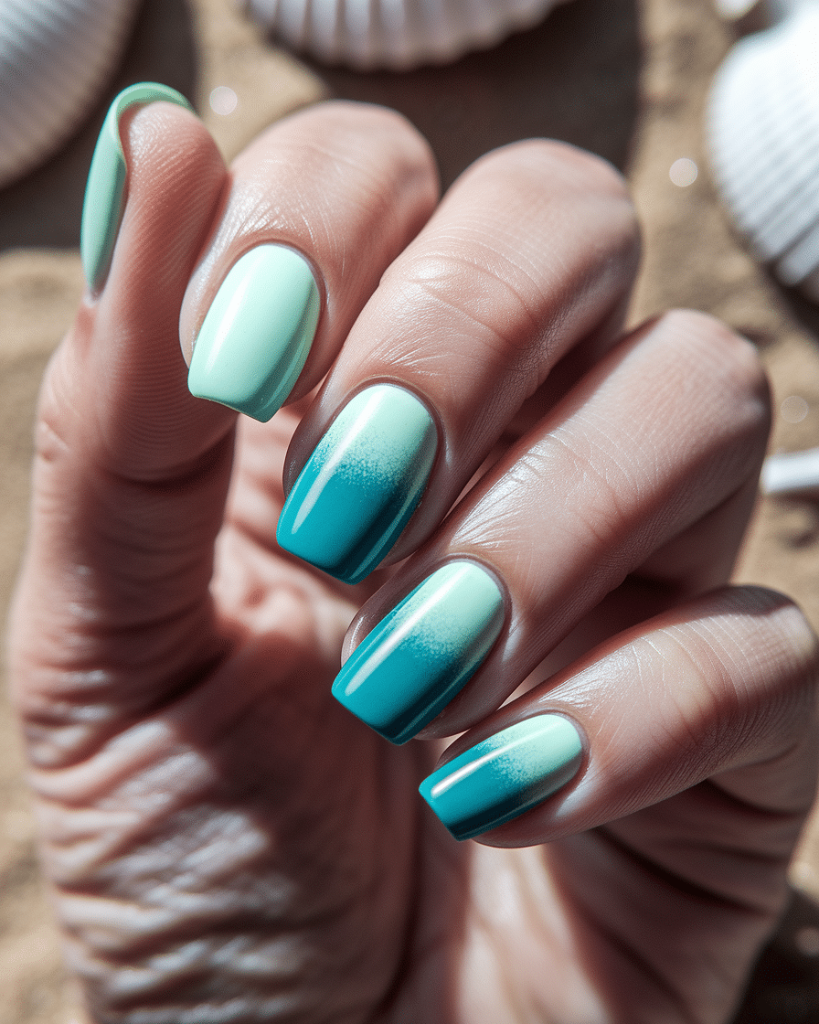 0006_2_a-close-up-photograph-captures-a-hand-wi_l-50avvTTC2LS0n6vpudTg_fAvRZ1TRSyKBiZEo7zZXrQ_cover Ombre Gel Nails for a Chic and Contemporary Look