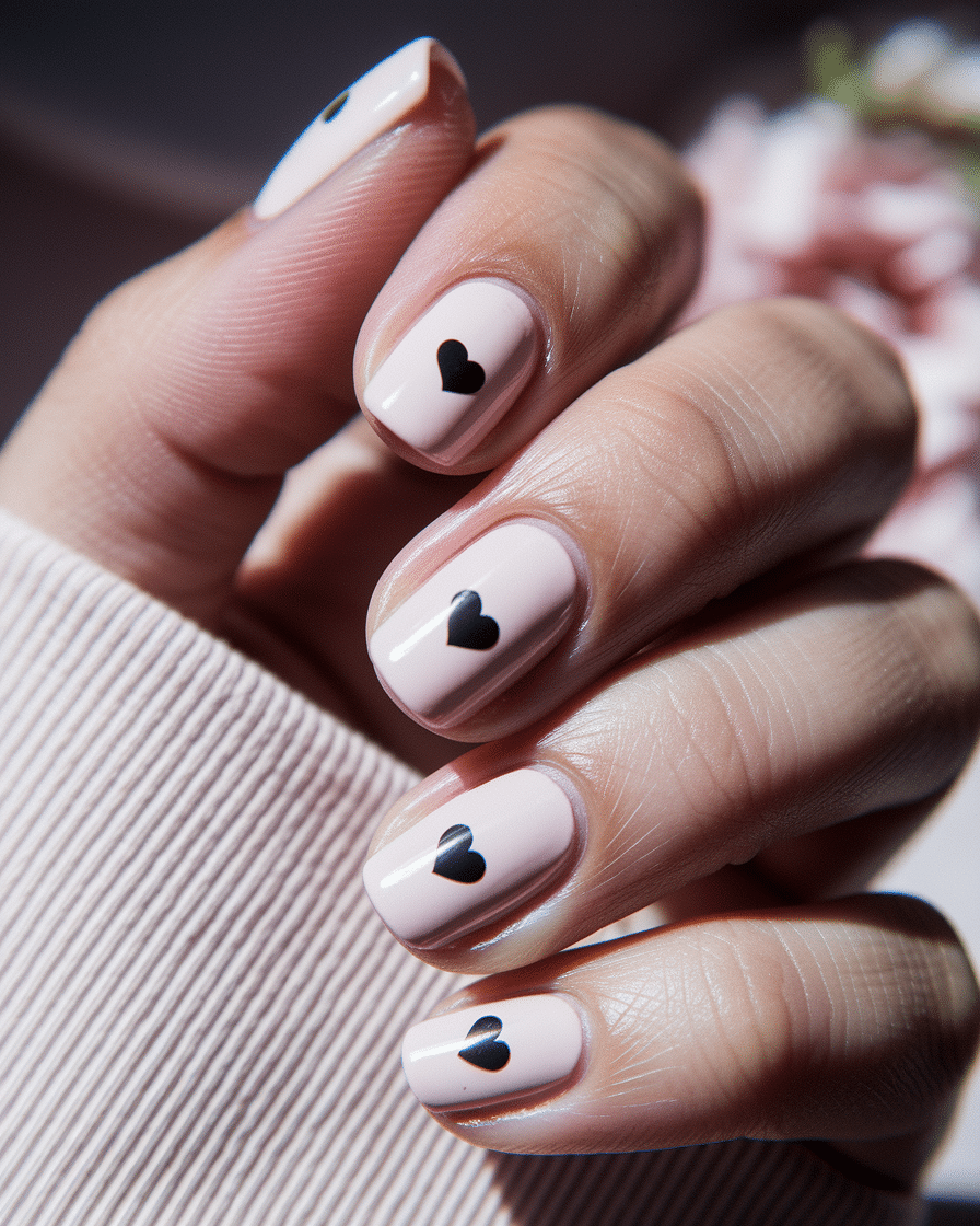 0006_2_a-close-up-photograph-captures-the-delic_Pl9QZE-RQxutlxrW90KQYA_5c_sFuTqSmyEf8Jmz09Pzw Minimalist Nail Design Ideas That Make a Big Impact This Spring