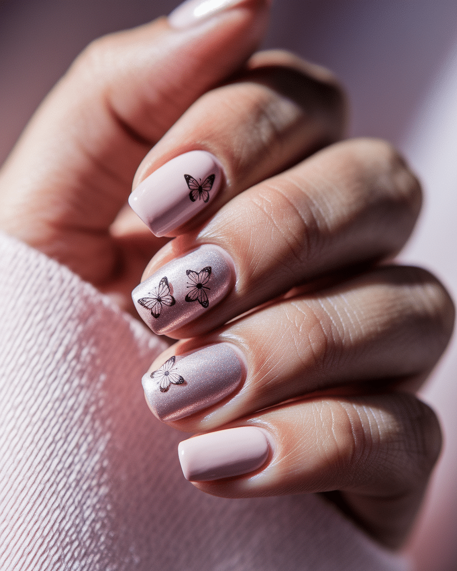 0006_2_a-close-up-photograph-captures-the-delic_l0PDGD9SQQe9QW5eh8b1RA_k_Q2nbClTR6kLLJHvGKlMQ_cover The Ultimate Guide to Short Square Acrylic Nails for a Chic Spring Look