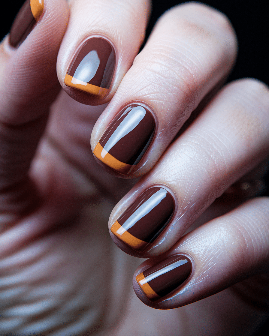 0006_2_a-close-up-photograph-captures-the-exqui_QczPHrJuS6KmKQt3GSt8wg_K6p36qGVSFmhfIs2VpfUiw Warm and Elegant Nail Ideas Perfect for Any Season
