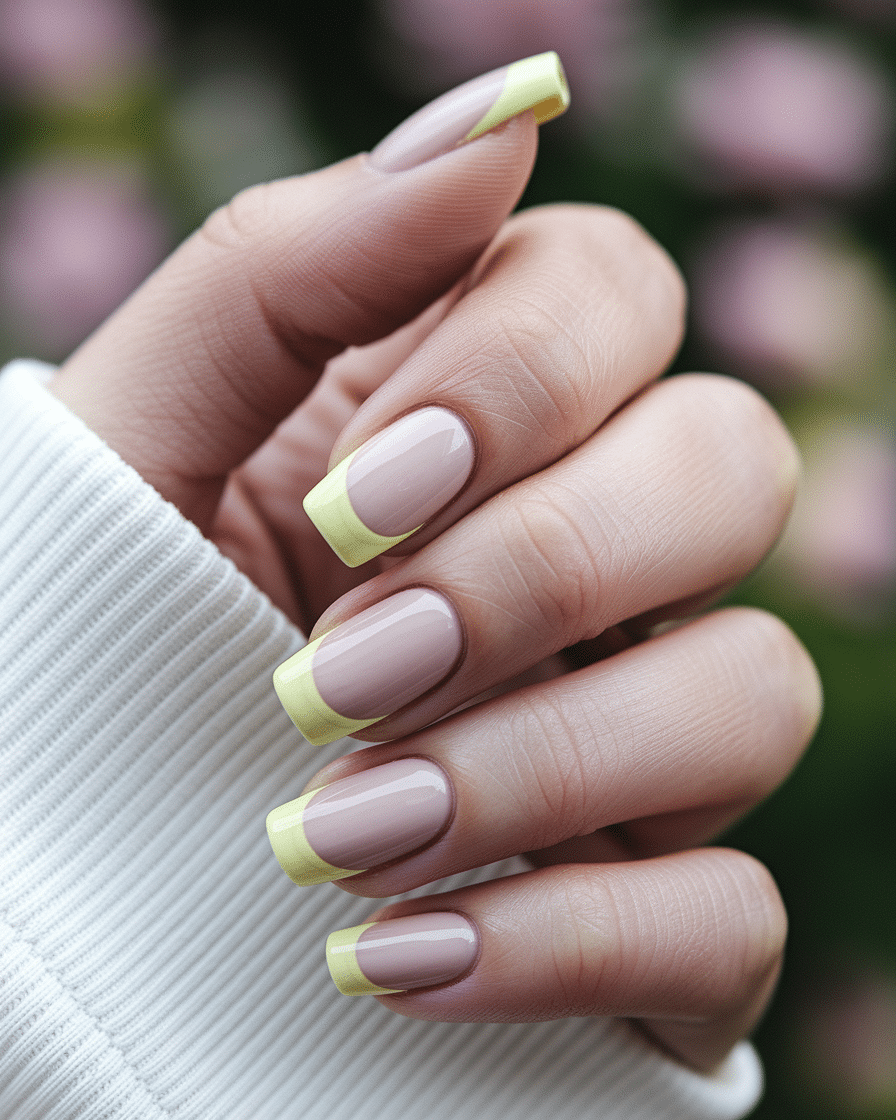 0006_2_a-close-up-photograph-captures-the-exqui_XD1SUHmTRL-QsVcJaUw5rQ_ke1je39OQwihqYFC7ljb2A_cover Fresh Nail Trends for a Chic and Elegant Spring Look