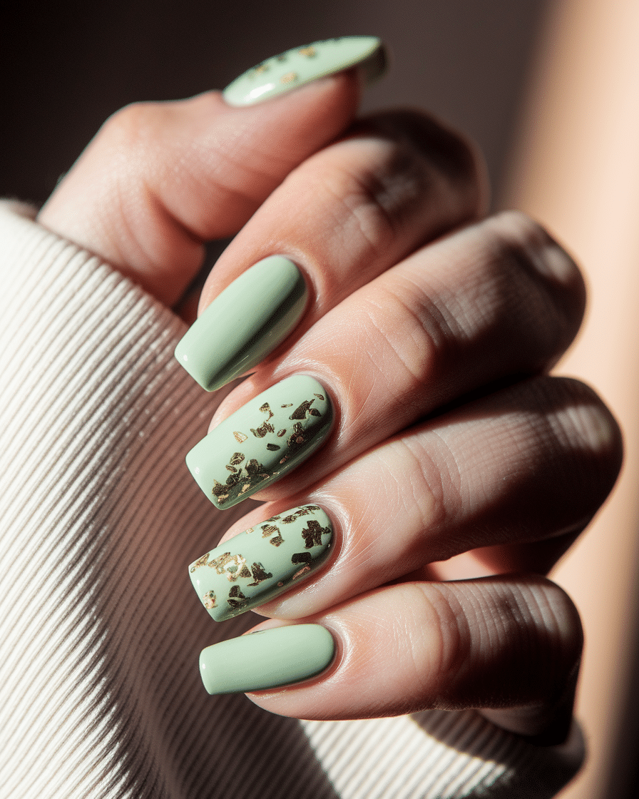 0006_2_a-close-up-photograph-captures-the-exqui_YuFpFC18TLaAcWwm8bns_w_RaS3ml0BT3-Zx7Q8as-k4w_cover Embrace Timeless Beauty with Elegant Nail Designs for Spring