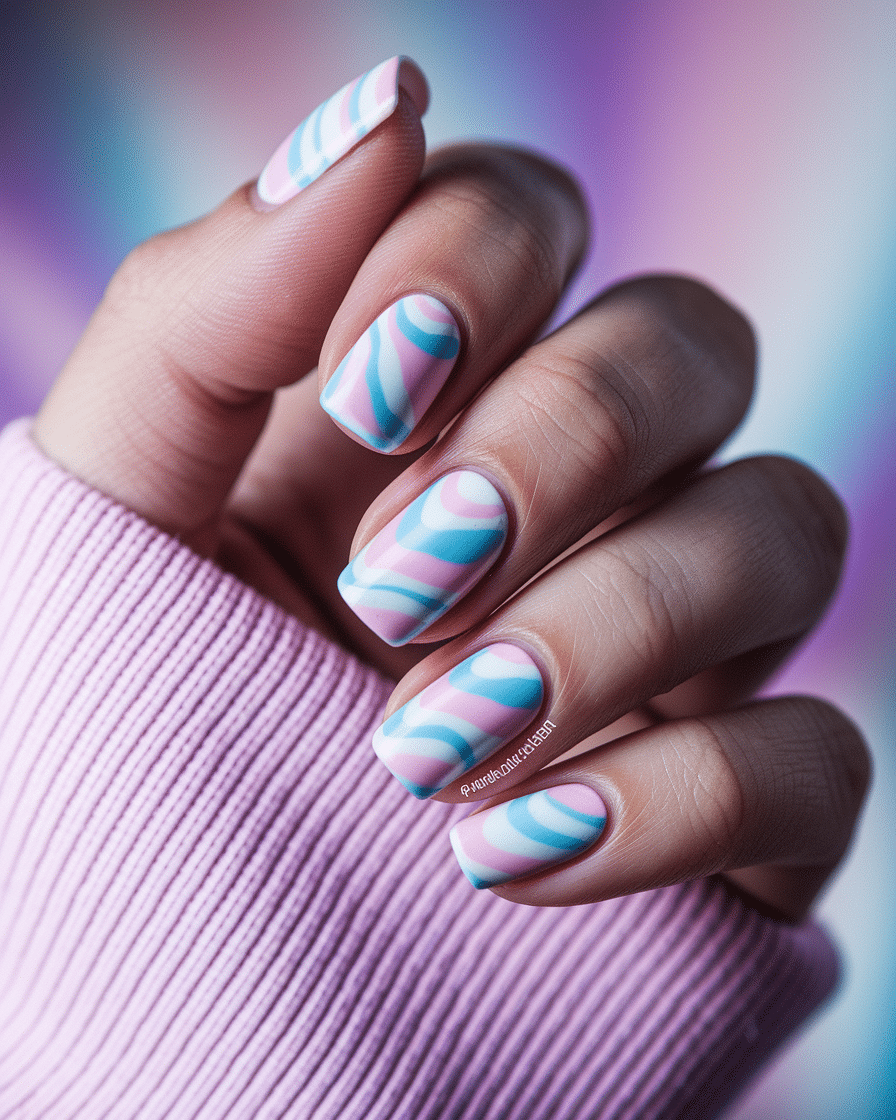 0006_2_a-close-up-photograph-captures-the-intri_8g5XL0HNRyOJCgMc8C0mnw_Wg8vhIrJScii6ovqIQuWnA The Ultimate Guide to Embracing Feminine Charm Through Pink Nail Designs