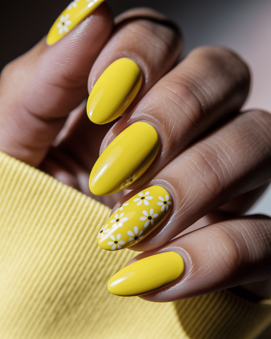 0006_2_a-close-up-photograph-captures-the-intri_GMsMIpinQPGFf3DYsKAWgw_q3IsQRJfRsCbht3QbzJNxQ_cover Fresh Nail Design Inspiration for Spring 2025: Almond Shapes You’ll Want to Try