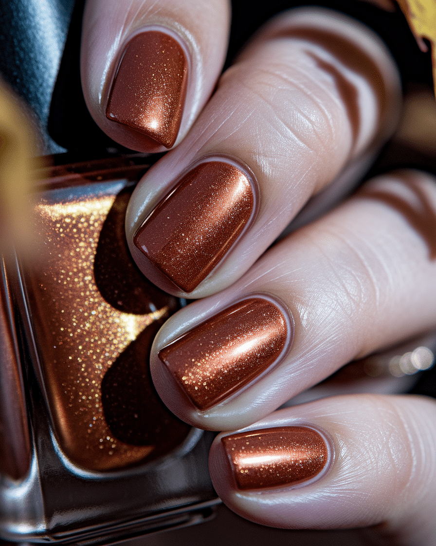 0006_2_a-close-up-photograph-captures-the-intri_Hf1Kz8Y0QFGxM5rc35Vjag_x8Ujt_kdSBWBHZY5tRbIqg The Ultimate Guide to Fall Brown Nail Designs That Feel Warm and Elegant