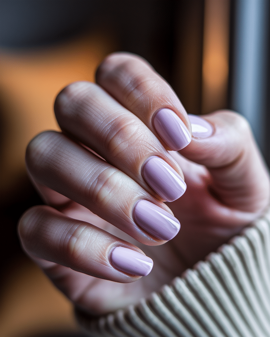 0006_2_a-close-up-photograph-captures-the-intri_LTpMJxmXQaSn6kkP4WqYpQ_NkkJBr9HQ0GPKOjs4bMkuA_cover Fresh Nail Color Trends Perfect for Spring Manicures