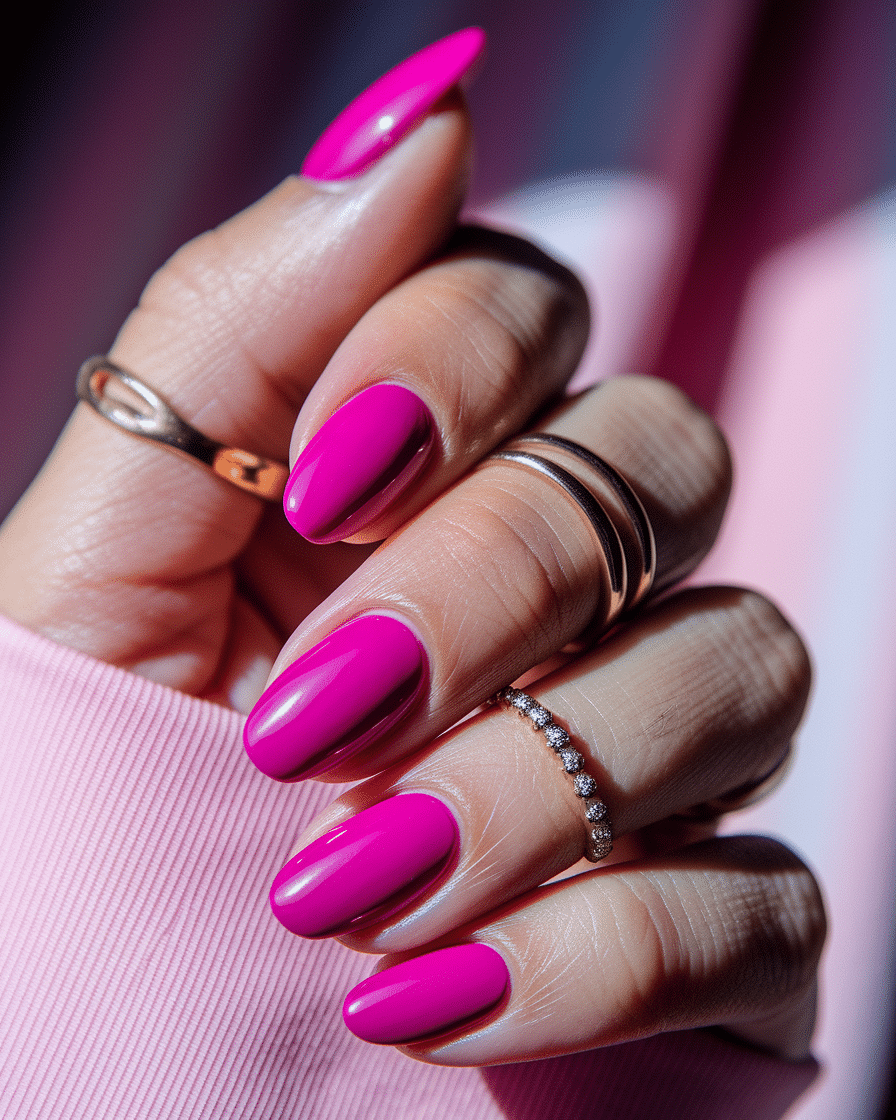 0006_2_a-close-up-photograph-captures-the-intri_OTYAy9-LSiKianAdYT1_tg_cr9Vlyu8TCu0fiXL48tJgw Summer Nail Trends That Will Instantly Elevate Your Style