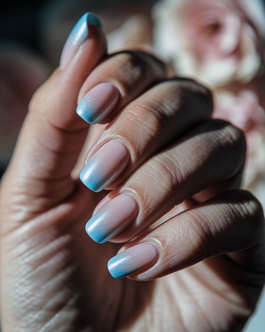 0006_2_a-close-up-photograph-captures-the-intri_QWaJy7DOQ6iTmc35VXJjMw_-IEM9h-qSO20psl_uX_gYA Dreamy Nail Designs That Capture a Soft and Serene Aesthetic
