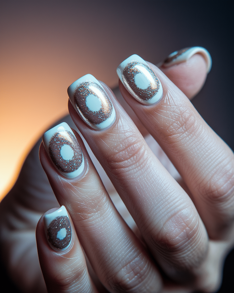 0006_2_a-close-up-photograph-captures-the-intri_W5Mve0QsSPGzmTQDhkk1rA_lLjoRfVITTWBZDS1qps5Yg The Elegant Glow of Pearl Chrome Nails: A Timeless Trend You Need to Try