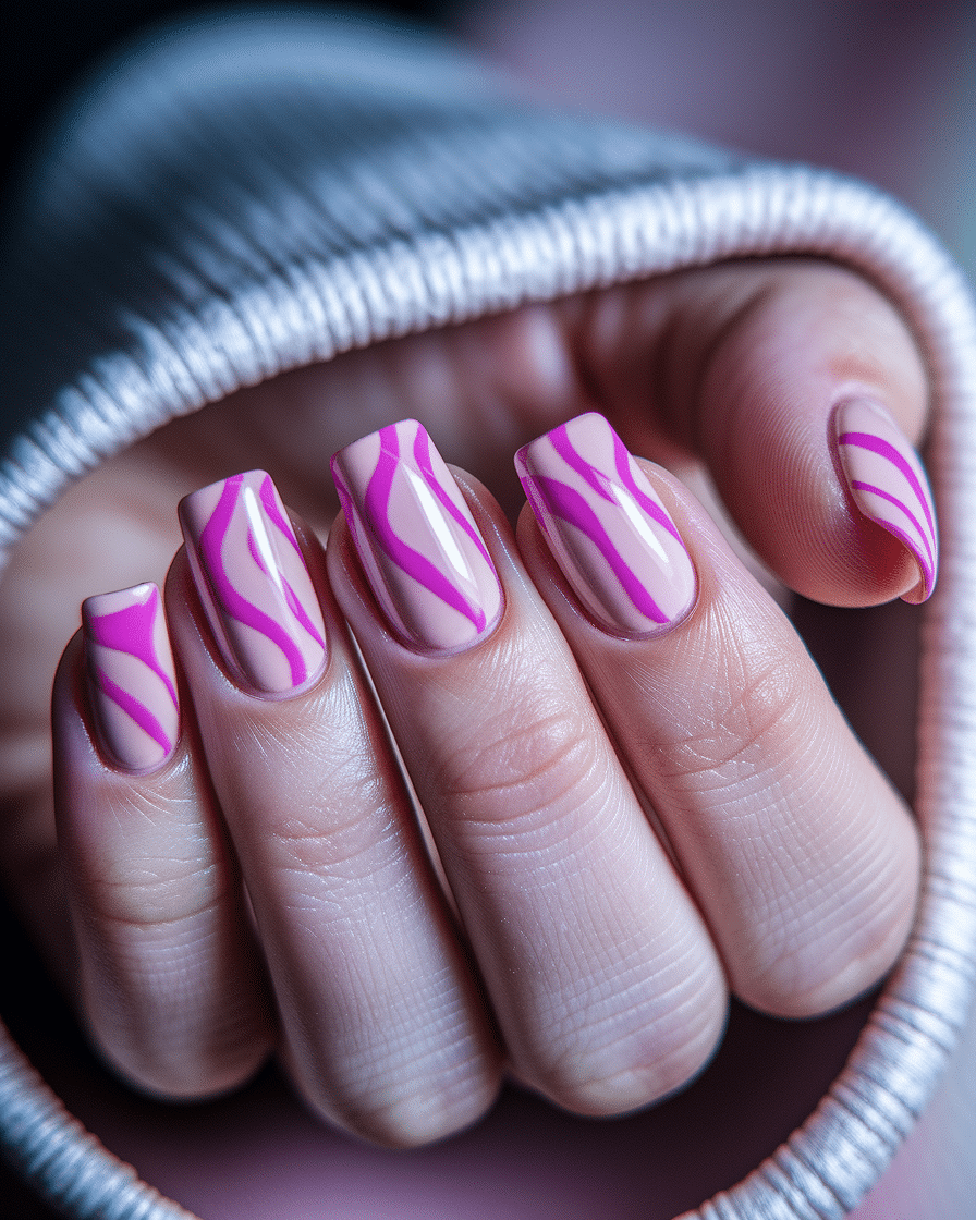 0006_2_a-close-up-photograph-captures-the-intri_WkdVQ1g7QA-mkj9EuqG7sA__4pjrI8nQmOmCkCtIKs0ew_cover Fresh and Feminine Nail Ideas to Brighten Up Your Spring Style