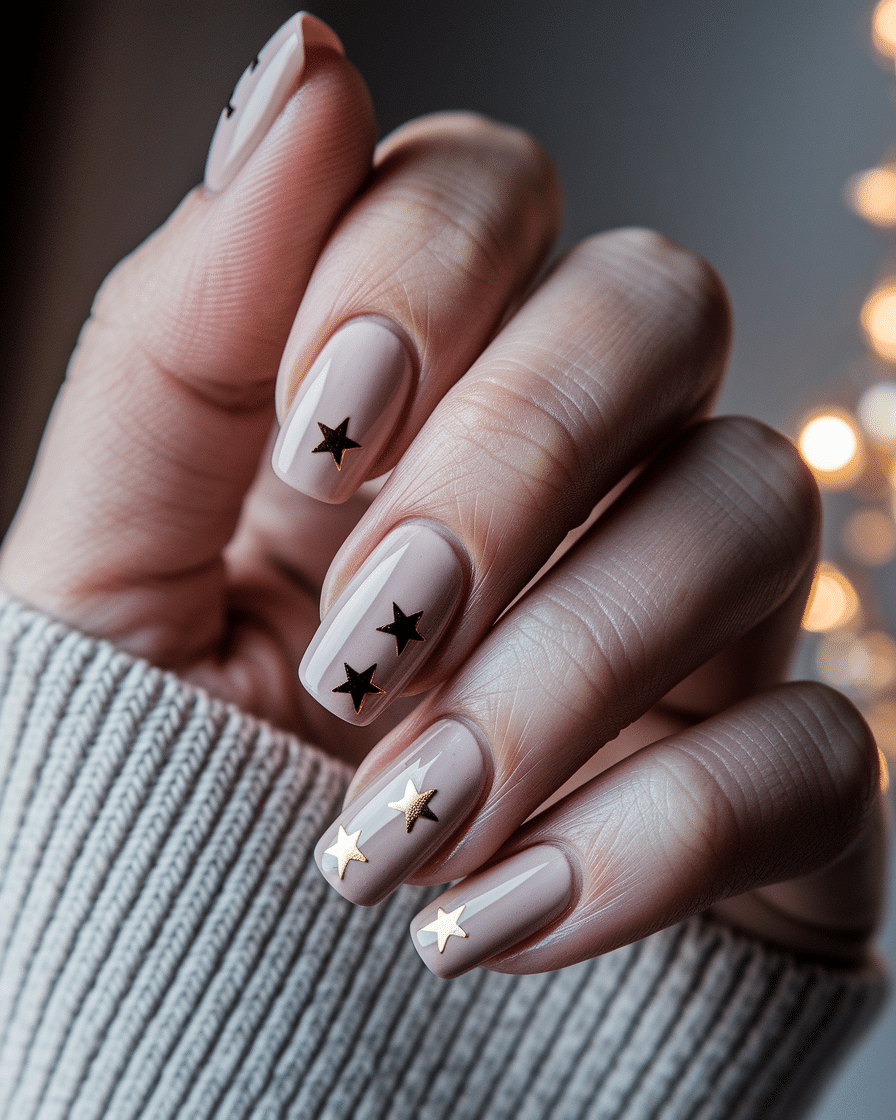 0006_2_a-close-up-photograph-captures-the-intri_X6OEjdAuShqNWGhXQgI6YA_B6ALxm_GSwqhLfGr-PwX0w_cover Elegant Nail Designs for a Chic Holiday Look