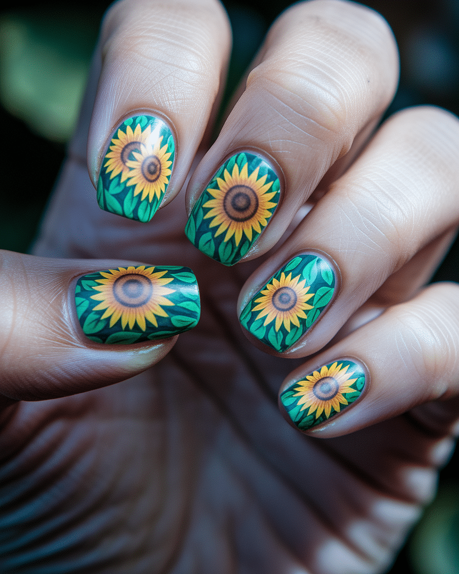 0006_2_a-close-up-photograph-captures-the-intri_dsMNyXbFQjGgO3YuNVaxWA_okiJjF8STlaj-pFoKMCODw_cover Bright and Playful Spring Nail Designs Inspired by Nature’s Blossoms