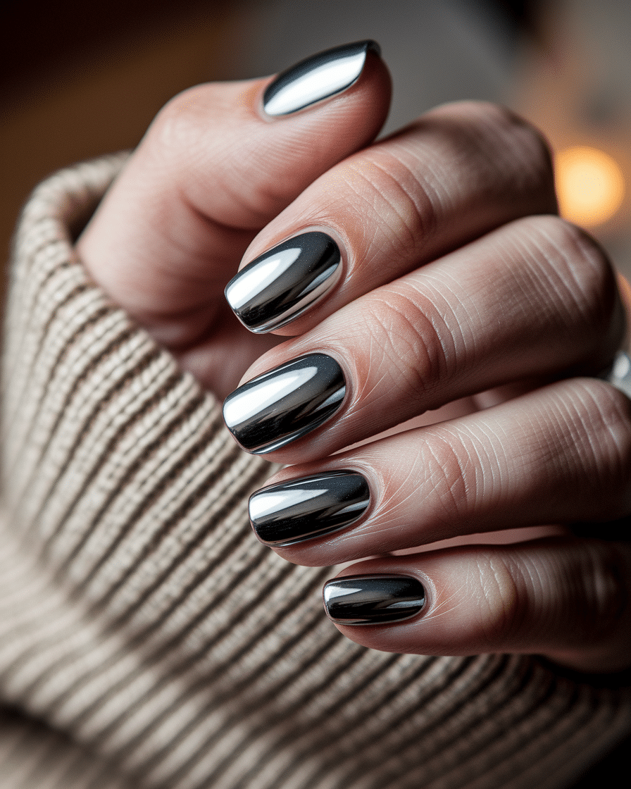 0006_2_a-close-up-photograph-captures-the-intri_k8AF9bD0T-GhGGMJbnF_Ow_owaZRGS7QjOIJkcAhgQ0Pw_cover Elegant and Modern Nail Designs for a Timeless Look