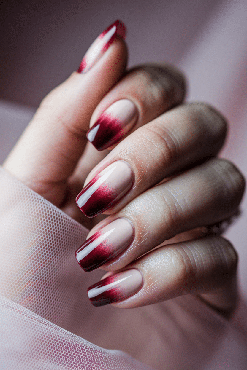 0006_2_a-close-up-photograph-captures-the-intri_qNQVHBvORVKcynkehtvfsQ_6i5QYqT_TgeljX5iSWIteg Elegant Bridal Nail Designs That Elevate Your Wedding Day Style