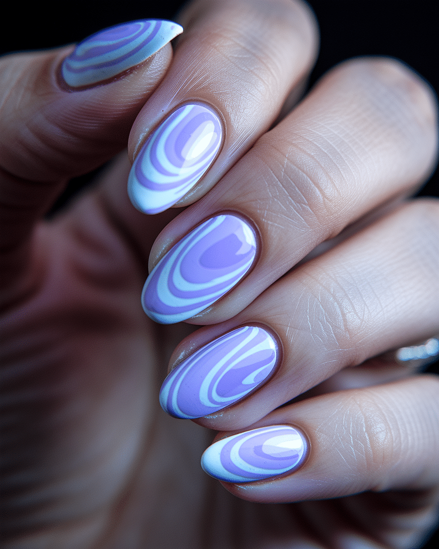 0006_2_a-close-up-photograph-captures-the-intri_u5LOyFozR624vStYCOtT-A_bwOpesk_Td6Tp-ISJkEgMQ_cover Fresh Nail Ideas for Spring: Elegant Almond Designs You’ll Want to Try in 2025