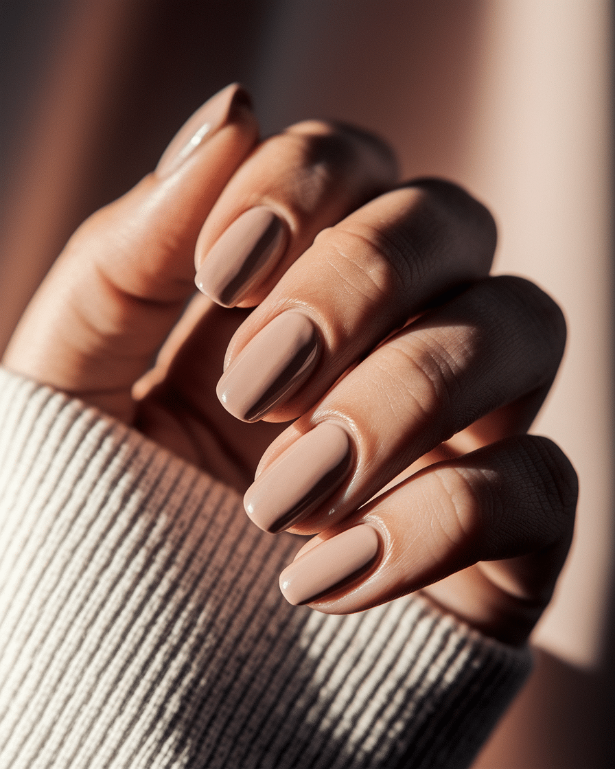0006_2_a-close-up-photograph-captures-the-quiet_BA9q0pDdSeSPVX8wzz852w_cIQYwbJJQROP7o1yaAduOg_cover Timeless Nude Nails That Define Quiet Luxury and Classic Elegance