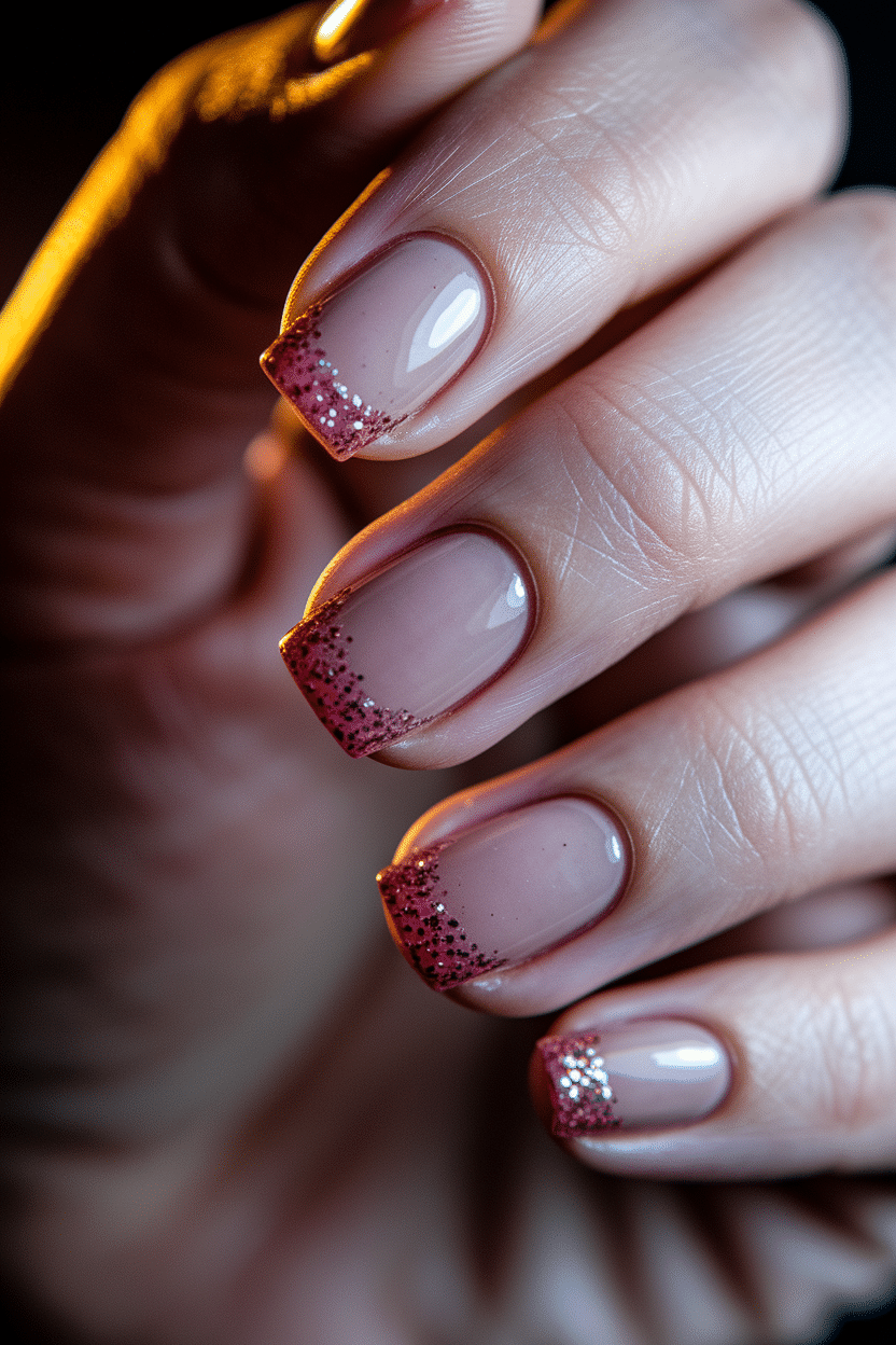 0006_2_a-close-up-photograph-captures-the-stunn_QF_qJNfmQQuXCdbzwE5nwA_w9dgGY6IR7Gb3Orkaxyfag Romantic Nail Designs for Brides: Soft Pink Styles That Complete the Perfect Wedding Look