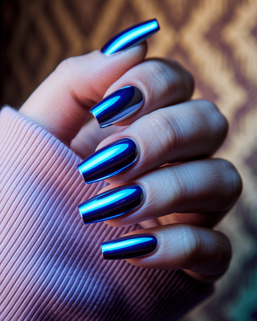 0006_2_a-close-up-photograph-captures-the-stunn_RMD8EHGFSDay0dDWV_ALag_RCqf5VWUQtudus0IyFfGNA Elegant Nail Color Trends for a Timeless Look