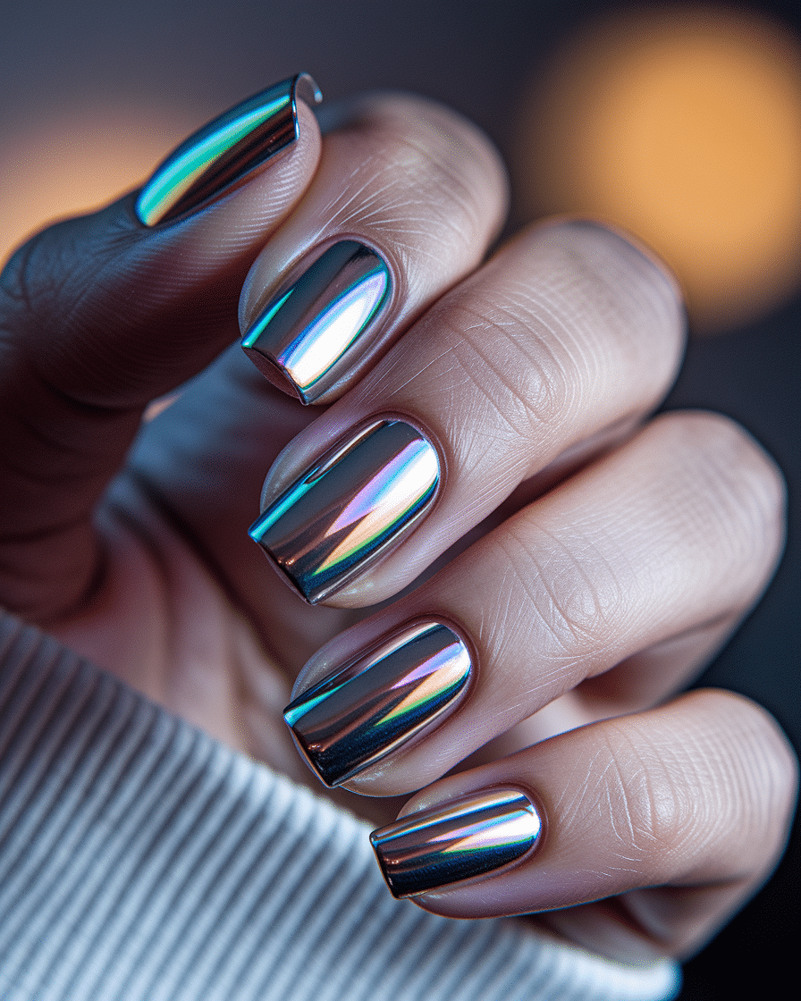 0006_2_a-close-up-photograph-captures-the-stunn_cWlhWhDNTQiOIGwtLHtErw_8PdBfkZXQTmnQDBEojbu5Q_cover Elegant Nail Trends for Short Acrylic Lovers