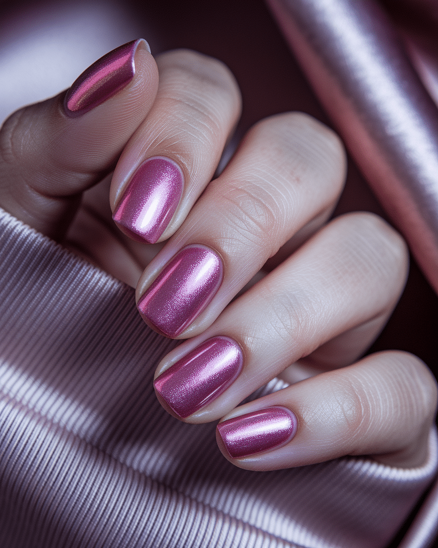 0006_2_a-close-up-photograph-of-a-beautiful-han_E1Xsx5FrTBC5gVS2zRkLBQ_vVnckMWMSC-d9V0RQy7RDw_cover The Timeless Charm of Pink Jelly Nails: A Fresh Take on Square Tips