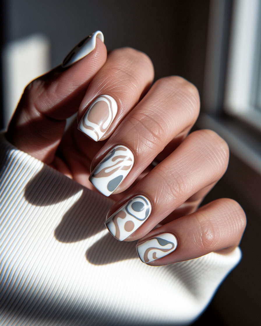0006_2_a-close-up-photograph-of-a-beautiful-han_QLaUhdrRRFmsBe3J-YjXnQ_0O4n01ksTQK6S-BKMGl5hA The Timeless Beauty of White Square Nails for Summer