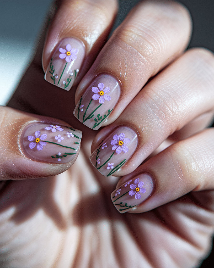 0006_2_a-close-up-photograph-of-a-beautiful-han_SF95N8cJR4GhPSwTIWre_w_spGEEAvuRAahw5XpN1_QNA Fresh Nail Inspiration for Spring 2025: Embrace Color, Style, and Renewal