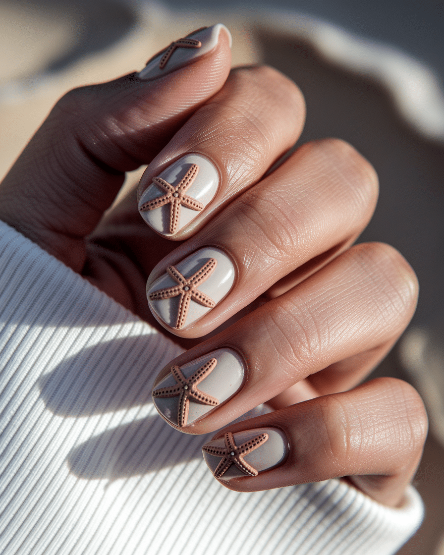 0006_2_a-close-up-photograph-of-a-beautifully-m_PznfFRxARiGIYsmv4PN8iw_gFN3SdLmTk2X_dbbHaw0Tg_cover Beach Nail Designs That Are Perfect for a Summer Glow-Up