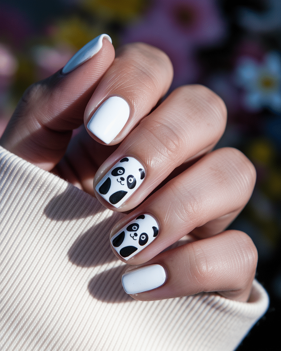0006_2_a-close-up-photograph-of-a-beautifully-m_jXcEptznTkSZvekKLWzxKg_rjXRaCYRSom62oJ5y-lq2w Trending Nail Color Combinations That Capture Elegant Minimalism