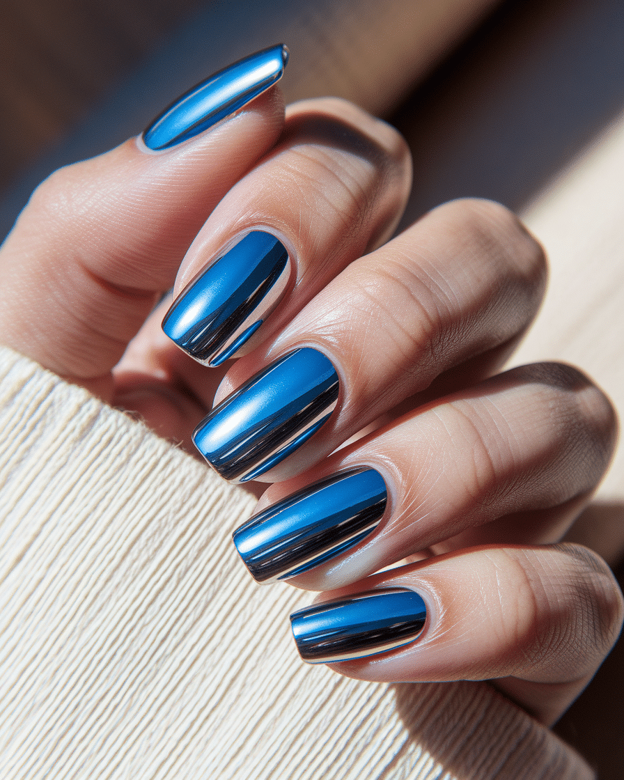 0006_2_a-close-up-photograph-of-a-hand-with-bab_cR7wxjxKTUSqSgp-Fe72Mw_ivo0-ZcyQFe7DHrYD0zmwQ_cover Soft Summer Nails That Never Go Out of Style