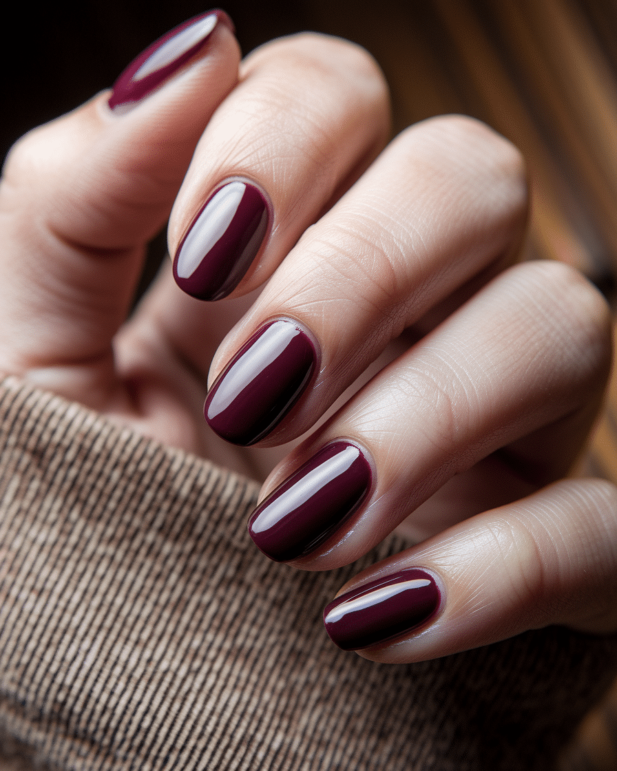 0006_2_a-close-up-photograph-of-a-hand-with-ele_K_TfWWIaQbyOmVQsdcUyNQ_E83t9pjzSIK1GYBSIj34mg Cozy and Stylish Nail Designs Perfect for November