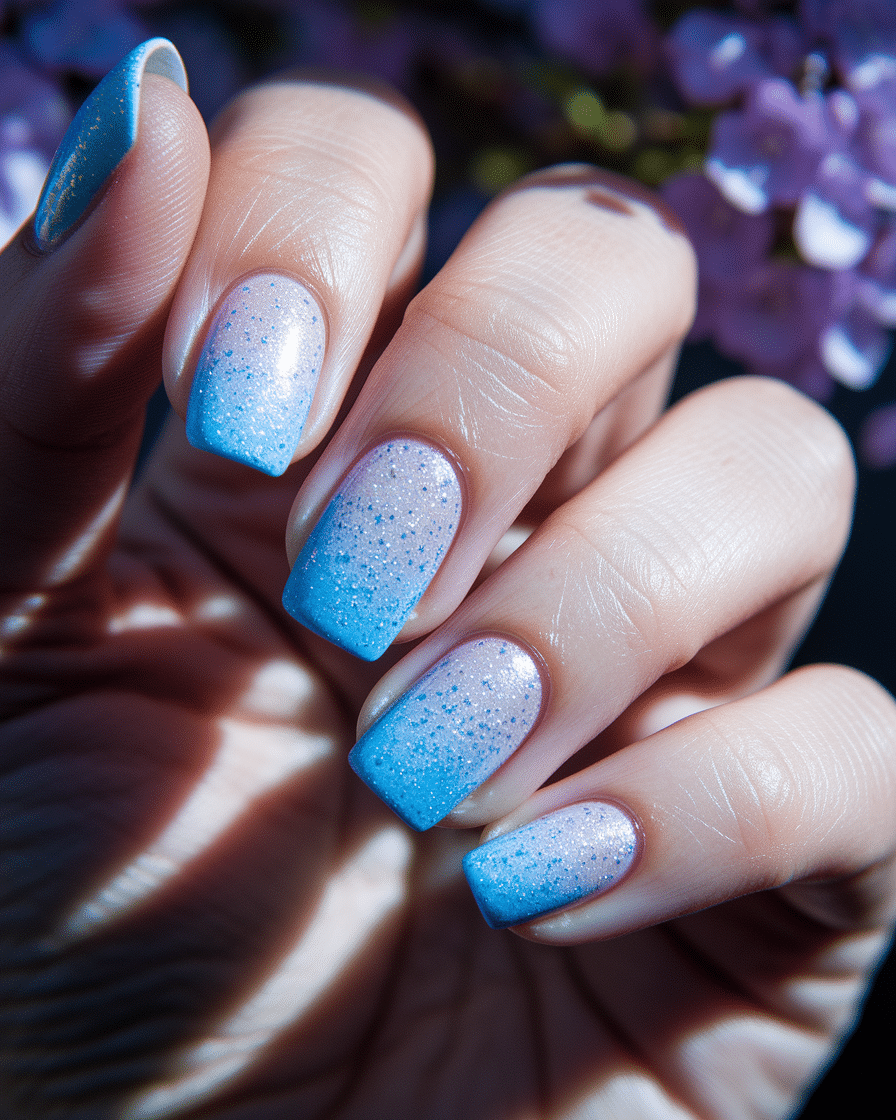 0006_2_a-close-up-photograph-of-a-hand-with-nai_9H-qV7cQTC6Dagf-FBot1w_4gIJjkyPTvm2VwSaByhiBw Blue Nail Designs That Are Perfect for a Stylish Summer Look