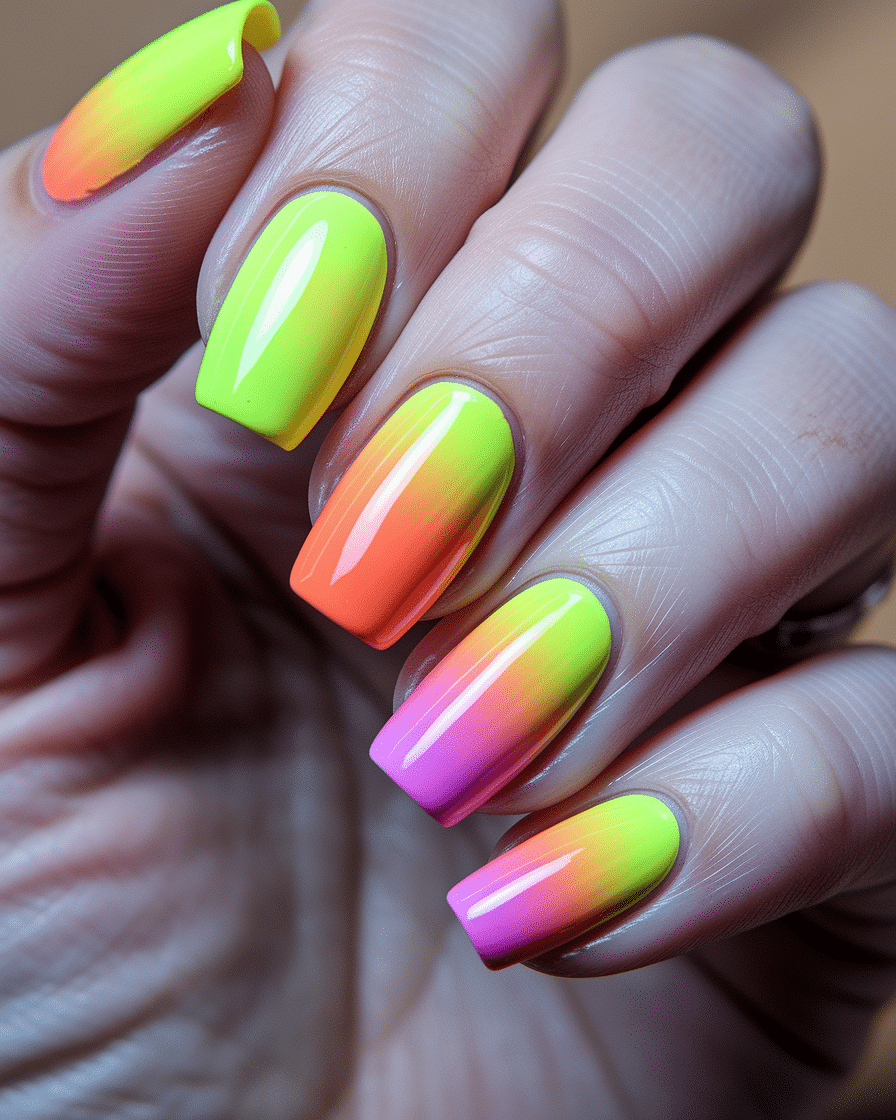 0006_2_a-close-up-photograph-of-a-hand-with-nai_ZZ3gb_bbRKGgyIuIB7-2XQ_L-uAjaBWTbOAqGkssxdmTw Best Summer Nail Designs That Match a Beachy, Tropical Vibe