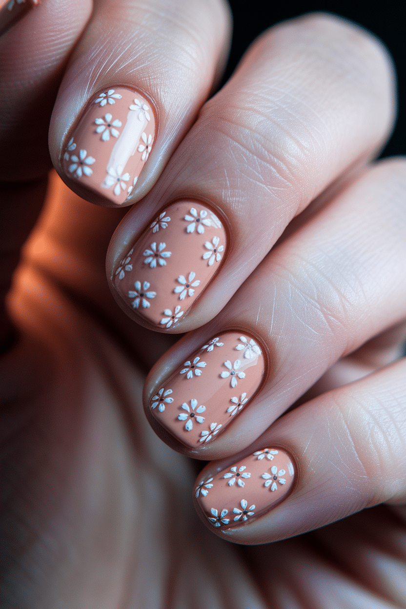 0006_2_a-close-up-photograph-of-a-hand-with-nai_gBgMUIXJR0yXsOPnDk47LQ_6pUMcTzsSgOPhIMcQKOveg_cover The Best Medium Press-On Nails for an Effortless, Elegant Look