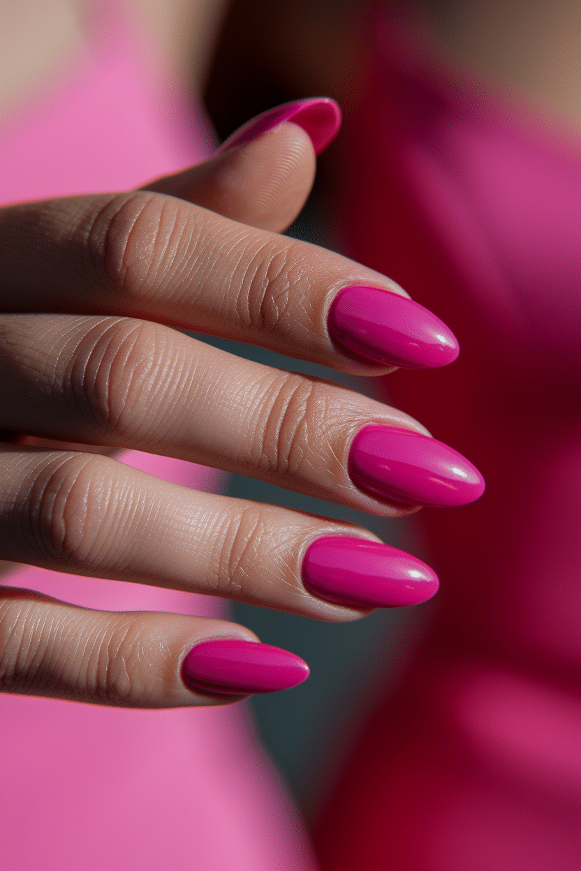 0006_2_a-close-up-photograph-of-a-hand-with-per_b4B-4jCfRu62hyndZOD7AA_-isxrf4WSpCyTeFMI1qX0Q Summer Nail Ideas That Highlight the Timeless Beauty of Pink Almond Designs