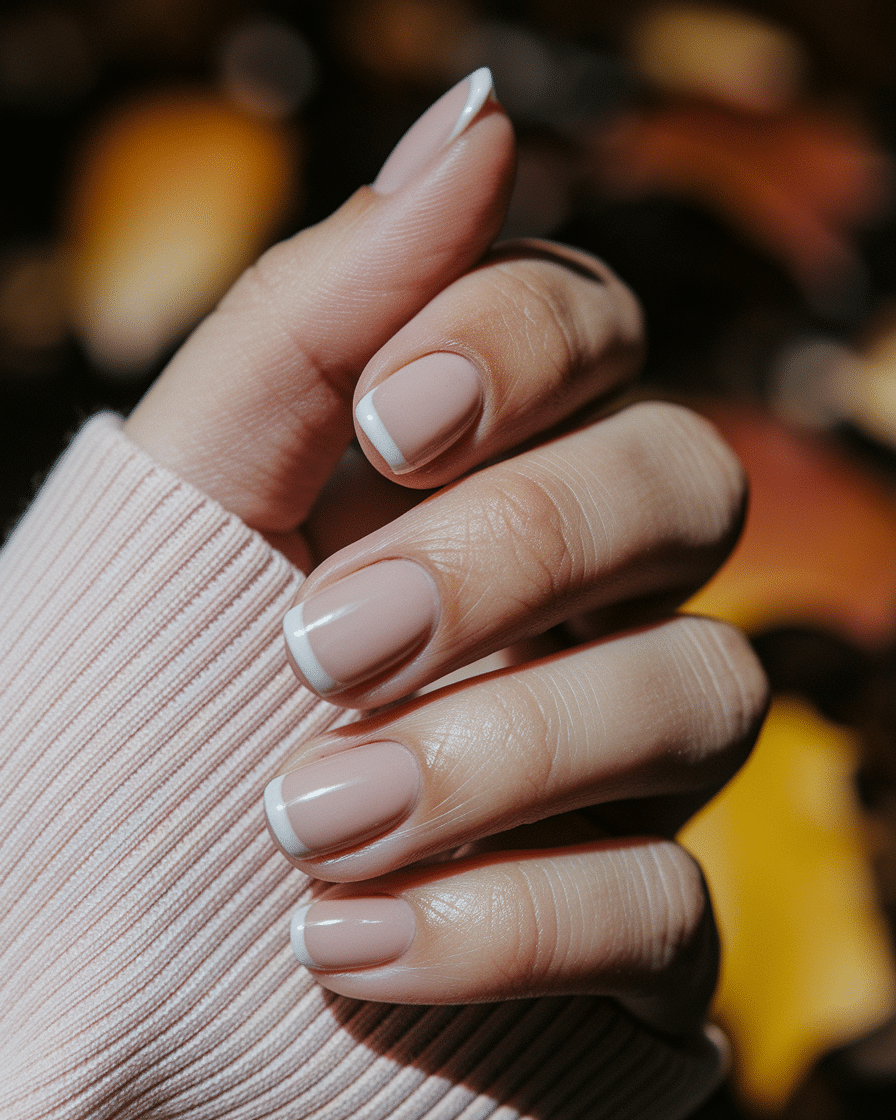 0006_2_a-close-up-photograph-of-a-hand-with-sho_SzEJWCuDSCyPNLIO_NhJbw_QOmrSNhqStm7yKgcW_24cg_cover Elegant Nail Designs That Embody Timeless Luxury and Style