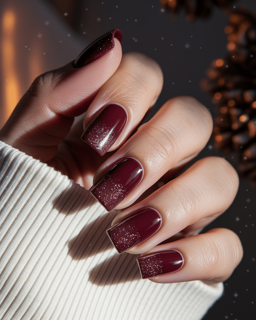 0006_2_close-up-of-a-hand-with-elegantly-manicu_UnyZuX41Tne2V1rqLj0Ysg_rnAXfpYfTASFOez9FLXsmA Elegant Nail Designs That Add Warmth and Style to Winter