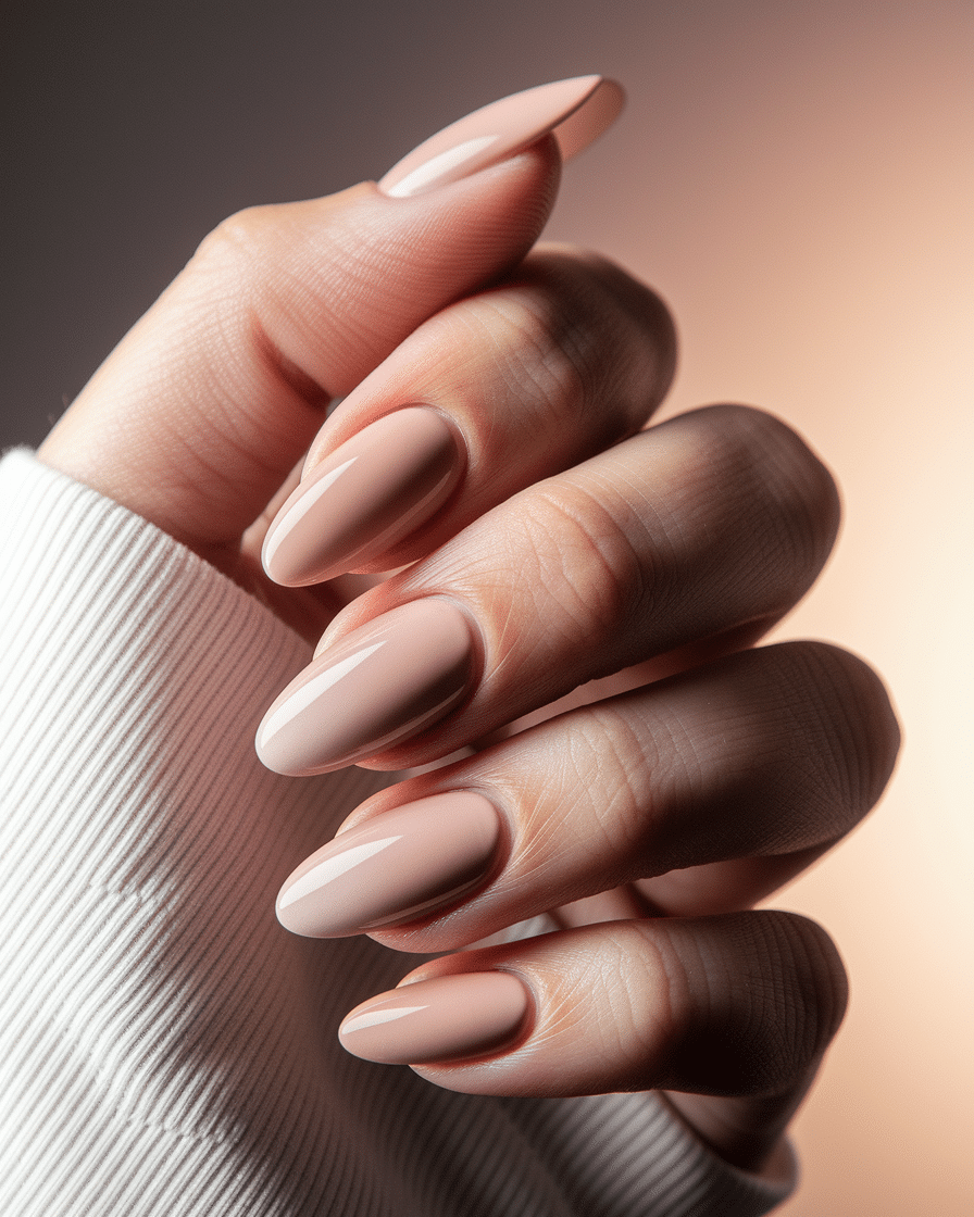 0006_2_in-a-close-up-photograph-a-hand-graceful_LhUjttkvTWqldn-0bKYz5A_DThZzimTRoag7xoUtQ8bEA The Ultimate Guide to Almond Nail Designs for a Stylish 2025 Manicure