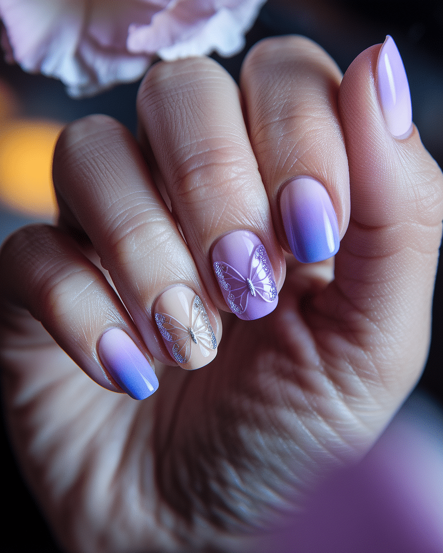 0006_2_in-a-close-up-photograph-a-hand-graceful_fbr1Z5noQRCSZVAbvJqDzQ_hjqR54McSzmt9SkABXN2Tg_cover Dreamy Nail Designs for a Soft and Feminine Summer Look