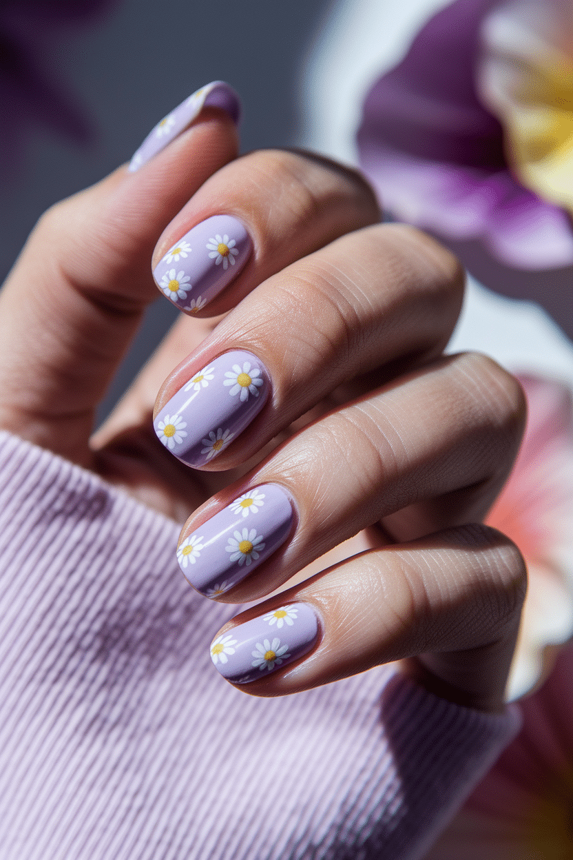 0006_2_in-a-close-up-photograph-a-hand-with-per_pqLzufO9Ry6i6eU2O3j38w_M_sW_FE5QIKoxDlUIeO1lg_cover Best Spring Nail Design Ideas for a Fresh and Trendy Look in 2025