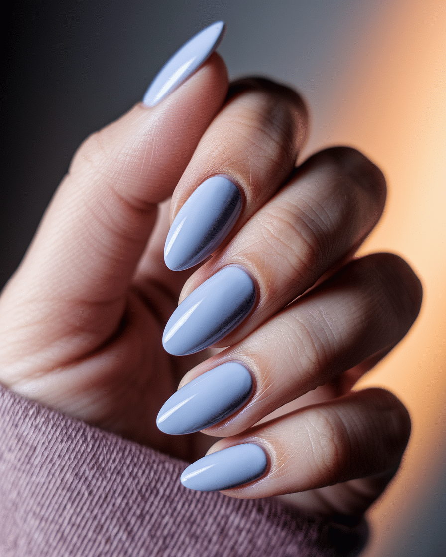 0006_2_in-a-soft-warm-light-a-close-up-photogra_YAz8jmMATGSB6tLMKFp5og_nyrkIkQETP6PUDZlKjNJOg_cover Blue Nail Designs for a Fresh, Modern Look in 2025