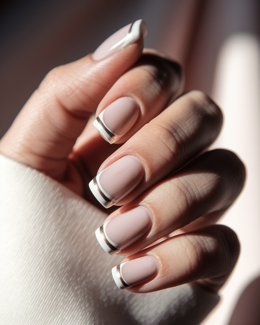 0006_2_in-a-soft-warmly-lit-photograph-a-close-_ELp_s6KNSSaAPVSUuun5WQ_jyX-4U1XTS-IgSPfVUanFg_cover Timeless Nail Designs That Blend Luxury and Simplicity
